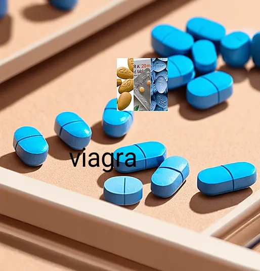 La viagra solo se vende con receta